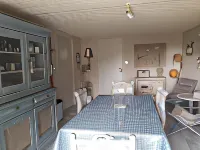 Clair Matin Hotels in Massiac