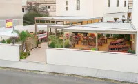 La Lanterna Hotels in Zollino