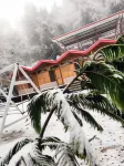 Nature Treat Resort