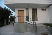 Svs Recreational Hotels & Resorts Hotels in Chamba