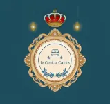 Alojamiento Turístico "La Condesa Carmen" Hotels in Manzanares
