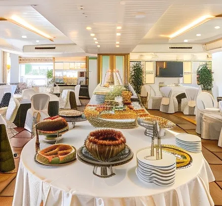 Appia Park Hotel Отели рядом с Аэропорт Чампино
