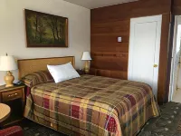 Southsider Motel Hotels in Coos Bay