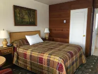 Southsider Motel Hotels in Coos Bay