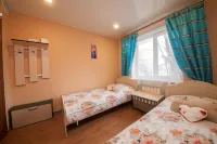 Kvartirov Mini Hotel