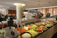 Hotel Arenal