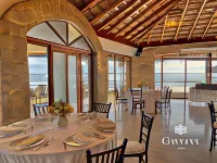 Gaviana Resort