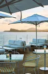 Calea Boutique Hotel Hotels in Bacoli
