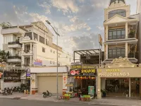 Phước Hưng 3 Hotel