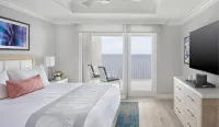 Sunseeker Resort Charlotte Harbor Hotels in Punta Gorda
