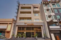 Hotel the Pearl - Newly Renovated in 2024 Hotels in New Delhi