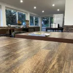 Le Relais de Sisco Hotels in Sisco