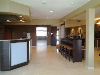 Microtel Inn & Suites by Wyndham Cotulla