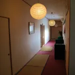 白浜荘＜福井県＞