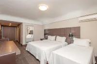 Slaviero Curitiba Centro