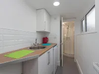 Townhouse @ 166 Ruskin Road Crewe