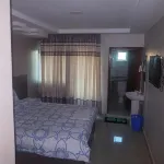 Adala Motel Hotels in Meru