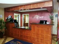 Baymont by Wyndham Indianapolis West - que admiten mascotas