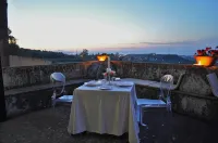 Villa Martius Hotels in San Pier Niceto