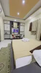 BNSON BLUE (Cuttack) Hotels in Cuttack
