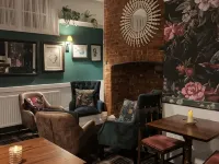 White Horse Hotels in Maldon