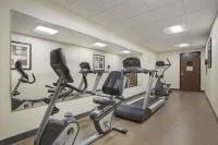 Best Western Plus Flowood Inn  Suites Hotel a Flowood