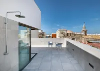 Dormos Hotel