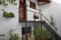 Hotel Romi Hotels in Colonia del Sacramento