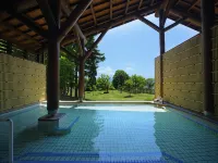 Towada Prince Hotel - Hot Springs