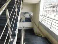 Hotel Da Ville فنادق في Mansehra