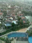 Apartement Grand Kamala Lagoon by Rebahan.id - Apartment