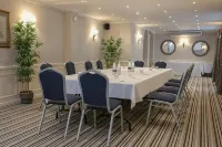 George Hotel, Signature Collection Hotels in Hethersett