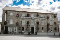 Conyngham Arms Hotel Hotels in 