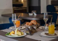Palazzo Scotto - Widespread Collection - breakfast