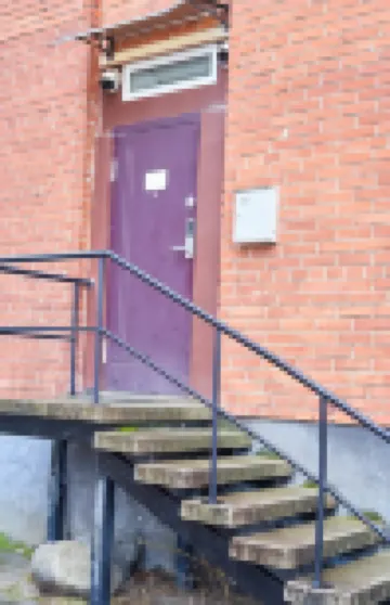 Tokyo Vibes - Hostel with More Privacy, Self Check-IN