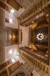Riad Ouliya
