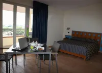Hotel Resort Il Panfilo