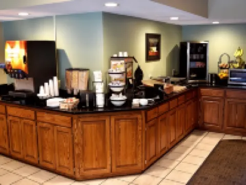 The Commerce, Trademark Collection by Wyndham Hotels in River Falls