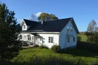 Högsnäsgården Các khách sạn ở 
