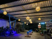 Hotel Campestre la Cecilia Hotels in Montenegro