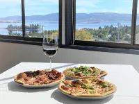 Vikas Hotels in Jindabyne