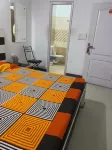 Sai Guest House Hotels in Madhopur