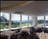 Satsuma Resort Hotel - petit déjeuner