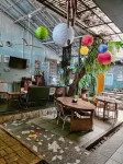 Jeng Tini Guest House