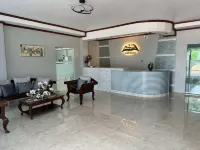 Shas Resort