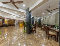 Hotel Blooming Soul Hotels in Shindewadi