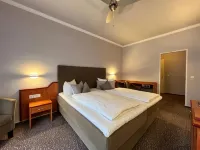 Hotel Victoria Hotels in Obermoschel
