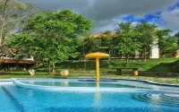 Flat Fazenda Monte Castelo Gravatá Hotels in Gravatá