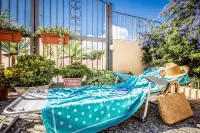 Sun&Sardinia Hotels in Monastir