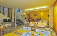 B&B Ai Cipressi
